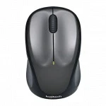 Мышь Logitech M235 910-002201 / 910-002692