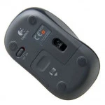 Мышь Logitech M235 910-002201 / 910-002692
