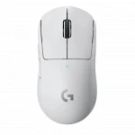 Мышь Logitech G Pro X Superlight 910-005942 / 910-005946