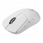 Мышь Logitech G Pro X Superlight 910-005942 / 910-005946