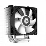 Охлаждение ALSEYE N120-W (Для процессора)