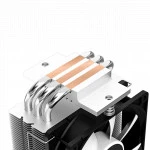 Охлаждение ALSEYE N120-W (Для процессора)