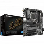 Материнская плата Gigabyte B760 DS3H AX (ATX, LGA 1700)
