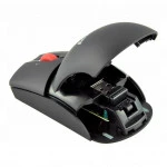 Мышь Lenovo 0A36188 4X30H56887
