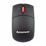 Мышь Lenovo 0A36188 4X30H56887