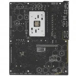 Материнская плата Asus TUF GAMING B650-PLUS 90MB1BY0-M0EAY0 ATX, AMD AM5
