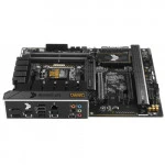 Материнская плата Asus TUF GAMING B650-PLUS 90MB1BY0-M0EAY0 ATX, AMD AM5