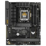 Материнская плата Asus TUF GAMING B650-PLUS 90MB1BY0-M0EAY0 ATX, AMD AM5
