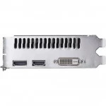 Видеокарта Sinotex Radeon R9 370 NINJA AFR937045F 4 ГБ