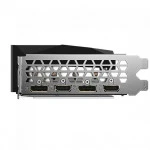 Видеокарта Gigabyte GeForce RTX 3070 Gaming OC (GV-N3070GAMING OC-8GD) GV-N3070GAMING OC-8GD||уц-5-4 (8 ГБ)