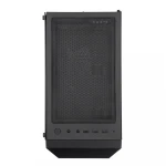 Корпус Silverstone SST-FAB1B-PRO-V2 G410FAB1BPRO022 Mid-Tower