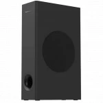 Саундбар Creative Sound Blaster Katana V2X 51MF8400AA000