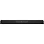 Саундбар Creative Sound Blaster Katana V2X 51MF8400AA000