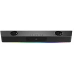 Саундбар Creative Sound Blaster Katana V2X 51MF8400AA000