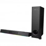 Саундбар Creative Sound Blaster Katana V2X 51MF8400AA000