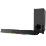 Саундбар Creative Sound Blaster Katana V2 51MF8380AA000