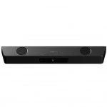 Саундбар Creative Sound Blaster Katana V2 51MF8380AA000