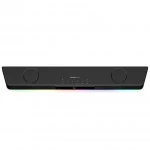 Саундбар Creative Sound Blaster Katana V2 51MF8380AA000