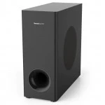 Саундбар Creative Sound Blaster Katana V2 51MF8380AA000