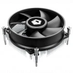 Система охлаждения ID-Cooling DK-17 PWM Для процессора