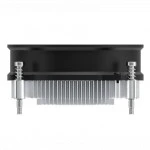 Система охлаждения ID-Cooling DK-17 PWM Для процессора