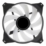 Система охлаждения Zalman ZM-IF120 Для системного блока