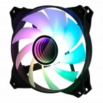Система охлаждения Zalman ZM-IF120 Для системного блока