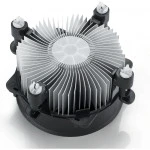 Система охлаждения Deepcool ALTA 9 DP-ICAP-AT9-17 Для процессора