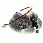 Охлаждение CROWN micro CM-80 (Для процессора)