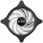 Охлаждение PCcooler FX-120-3 (Для системного блока)