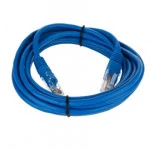 Кабель интерфейсный TELECOM NA102-L-3M