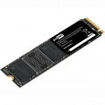 Жесткий диск PC Pet PCPS512G1 SSD (твердотельные), 512 ГБ, M.2, PCIe