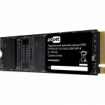Жесткий диск PC Pet PCPS512G1 SSD (твердотельные), 512 ГБ, M.2, PCIe
