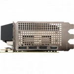Видеокарта Manli RTX 4090 Gallardo 24Gb N67540900M35300 24 ГБ