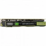 Видеокарта Manli RTX 4090 Gallardo 24Gb N67540900M35300 24 ГБ