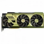 Видеокарта Manli RTX 4090 Gallardo 24Gb N67540900M35300 24 ГБ