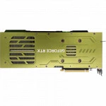 Видеокарта Manli RTX 4090 Gallardo 24Gb N67540900M35300 24 ГБ