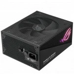 Блок питания Asus ROG STRIX 1000W Gold Aura Edition ROG-STRIX-1000G-AURAGAMING (1000 Вт)
