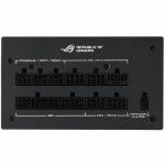 Блок питания Asus ROG STRIX 1000W Gold Aura Edition ROG-STRIX-1000G-AURAGAMING (1000 Вт)