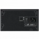 Блок питания Asus ROG STRIX 1000W Gold Aura Edition ROG-STRIX-1000G-AURAGAMING (1000 Вт)