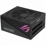 Блок питания Asus ROG STRIX 1000W Gold Aura Edition ROG-STRIX-1000G-AURAGAMING (1000 Вт)