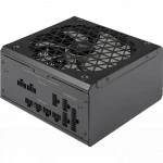 Блок питания Corsair RM1200X SHIFT CP-9020254-EU (1200 Вт)
