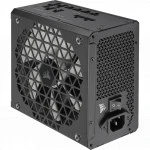 Блок питания Corsair RM1200X SHIFT CP-9020254-EU (1200 Вт)