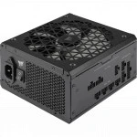 Блок питания Corsair RM1200X SHIFT CP-9020254-EU (1200 Вт)