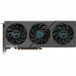 Видеокарта Gigabyte RTX 4060 Ti EAGLE OC 8G GV-N406TEAGLE OC-8GD (8 ГБ)