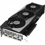 Видеокарта Gigabyte RX 7600 GAMING OC 8G GV-R76GAMING OC-8GD 8 ГБ