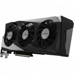 Видеокарта Gigabyte RX 7600 GAMING OC 8G GV-R76GAMING OC-8GD 8 ГБ
