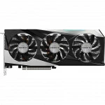Видеокарта Gigabyte RX 7600 GAMING OC 8G GV-R76GAMING OC-8GD 8 ГБ
