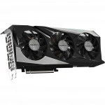 Видеокарта Gigabyte RX 7600 GAMING OC 8G GV-R76GAMING OC-8GD 8 ГБ