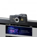 Веб камеры ExeGate BusinessPro C922 2K EX294578RUS